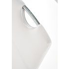 Modern étkezőszék T12383