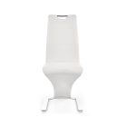 Modern étkezőszék T12383