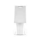 Modern étkezőszék T12383