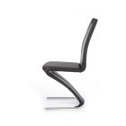 Modern étkezőszék T12385