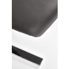 Modern étkezőszék T12385