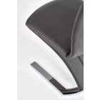 Modern étkezőszék T12385