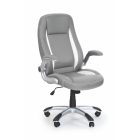 Magastámlás forgószék 2010001145141