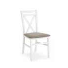 Favázas étkezőszék T13101