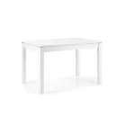 Fa asztallapos étkezőasztal T13072