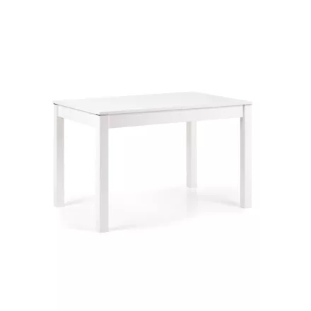 Fa asztallapos étkezőasztal T13072