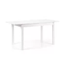 Fa asztallapos étkezőasztal T13072