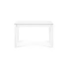 Fa asztallapos étkezőasztal T13072