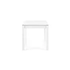 Fa asztallapos étkezőasztal T13072