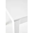 Fa asztallapos étkezőasztal T13072