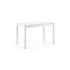 Fa asztallapos étkezőasztal T13007