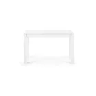 Fa asztallapos étkezőasztal T13007