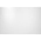 Fa asztallapos étkezőasztal T13007