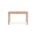 Fa asztallapos étkezőasztal T13320