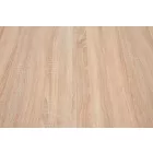 Fa asztallapos étkezőasztal T13320