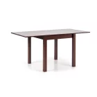 Fa asztallapos étkezőasztal T13616