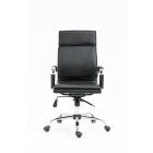 Irodai görgős szék 2010001145721