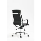 Irodai görgős szék 2010001145721