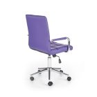 Ifjúsági forgószék 2010001147510