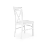 Favázas étkezőszék T13096