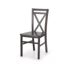 Favázas étkezőszék T13099