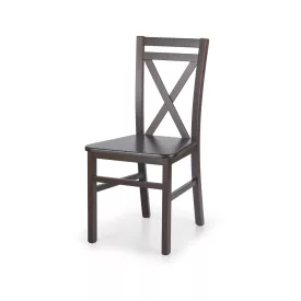 Favázas étkezőszék T13099