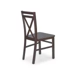 Favázas étkezőszék T13099