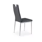 Fémvázas étkezőszék T12399