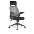 Szövet forgószék 2010001148845