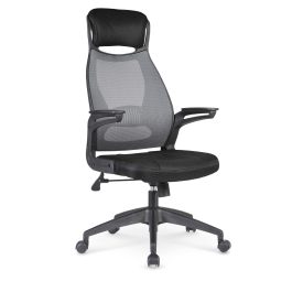 Szövet forgószék 2010001148845