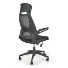 Szövet forgószék 2010001148845