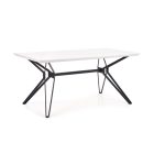 Fa asztallapos étkezőasztal T12720