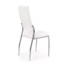Fémvázas étkezőszék T12404