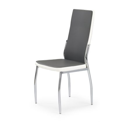Fémvázas étkezőszék T12409