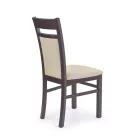 Favázas étkezőszék T13111