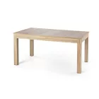 Fa asztallapos étkezőasztal T13178