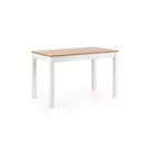 Fa asztallapos étkezőasztal T13008