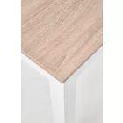 Fa asztallapos étkezőasztal T13008