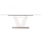 Fa asztallapos étkezőasztal T21219