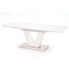 Fa asztallapos étkezőasztal T21219