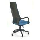 Főnöki forgószék 2010001151562