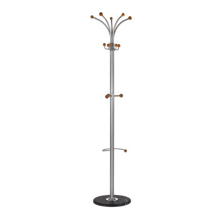 Előszobai fogas 2010001151654