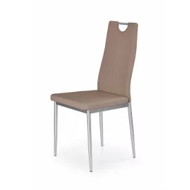 Fémvázas étkezőszék T12398