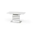 Fa asztallapos étkezőasztal 2010001153535