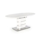 Fa asztallapos étkezőasztal T13558