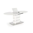 Fa asztallapos étkezőasztal T13558