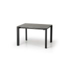 Üveglapos étkezőasztal T19266