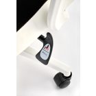 Kényelmes irodai szék 2010001154006