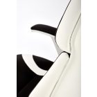 Kényelmes irodai szék 2010001154006