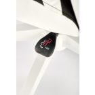 Kényelmes irodai szék 2010001154006